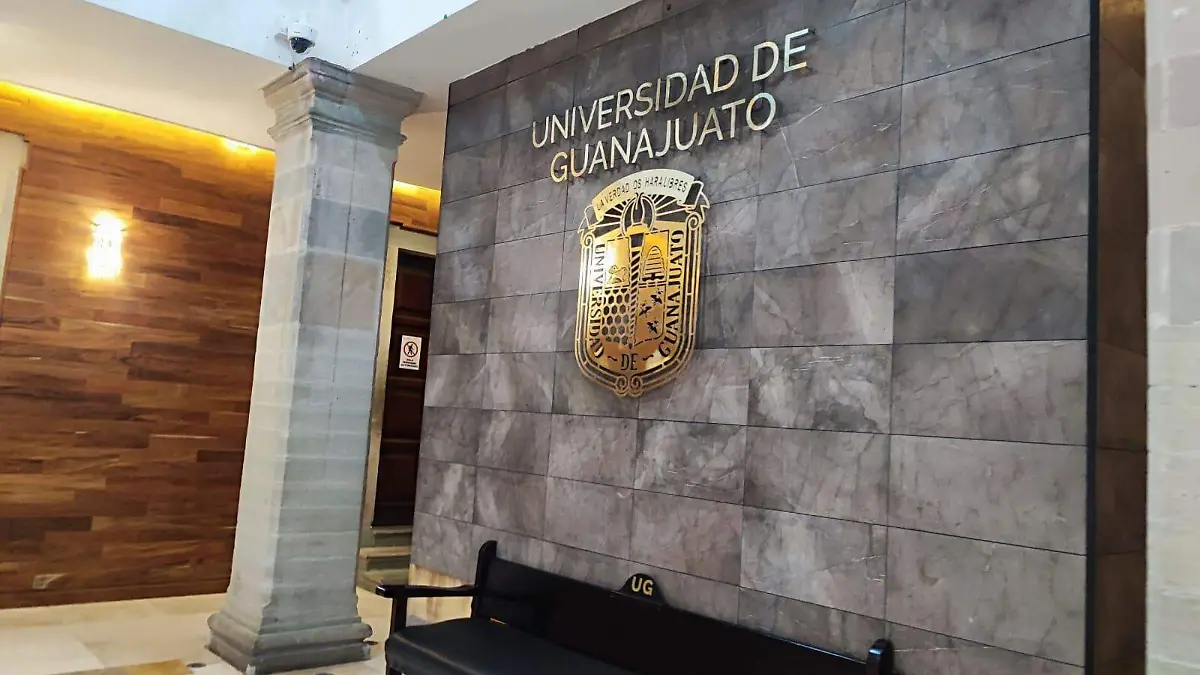 INICIA PROCESO DE ADMINISTRACION PARA LA UG (3)